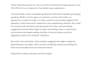 be your youtube video script writer, script writing for faceless videos